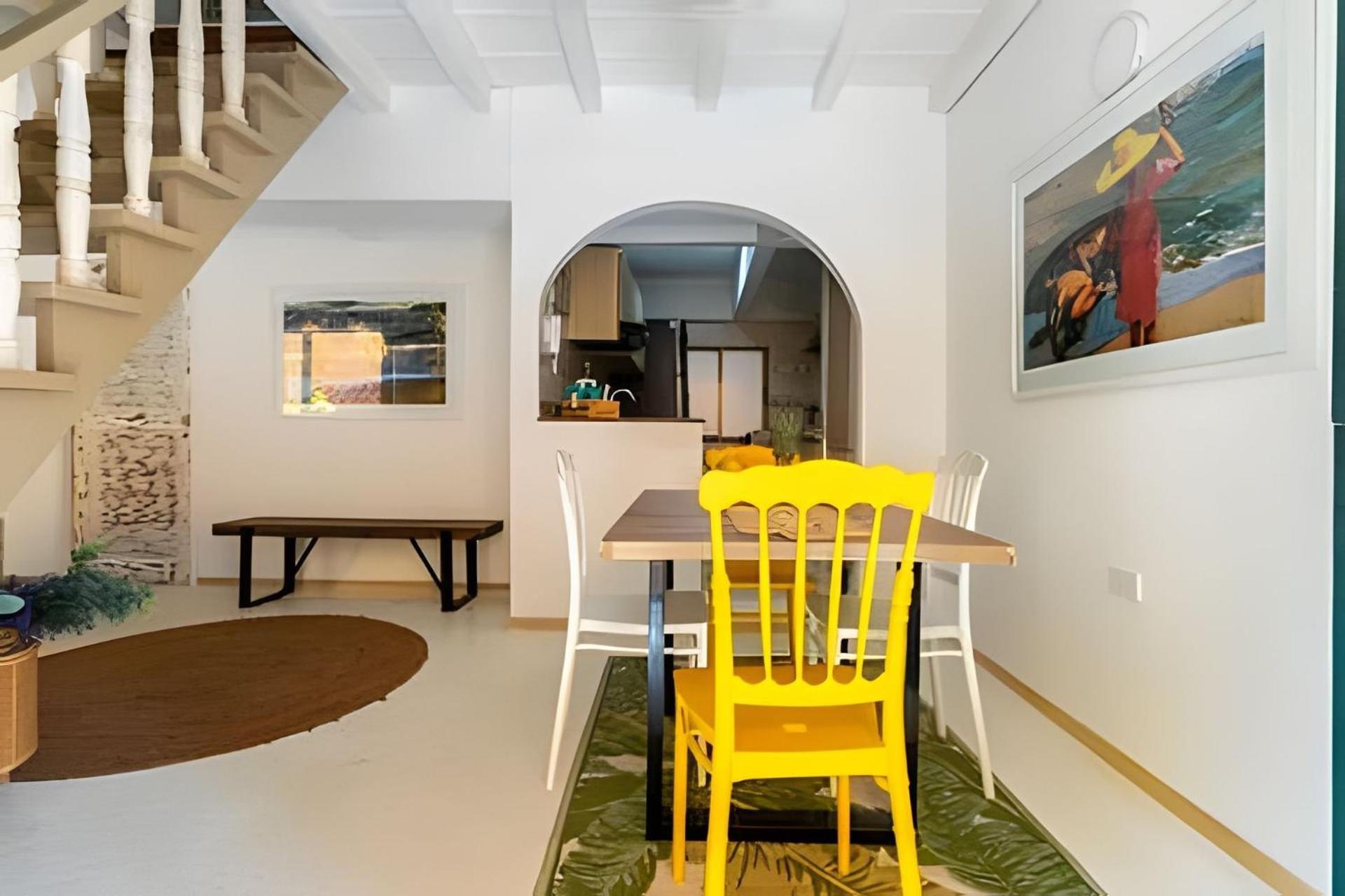 Laurdhomes Historic Center Plaza Santodomingo 3Bth Картахена Экстерьер фото