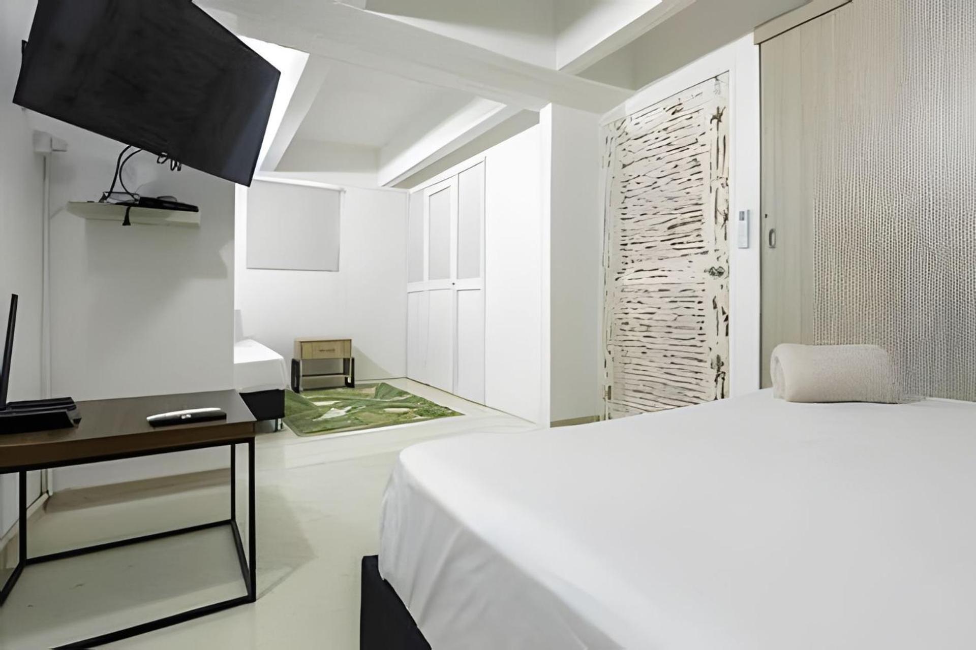 Laurdhomes Historic Center Plaza Santodomingo 3Bth Картахена Экстерьер фото