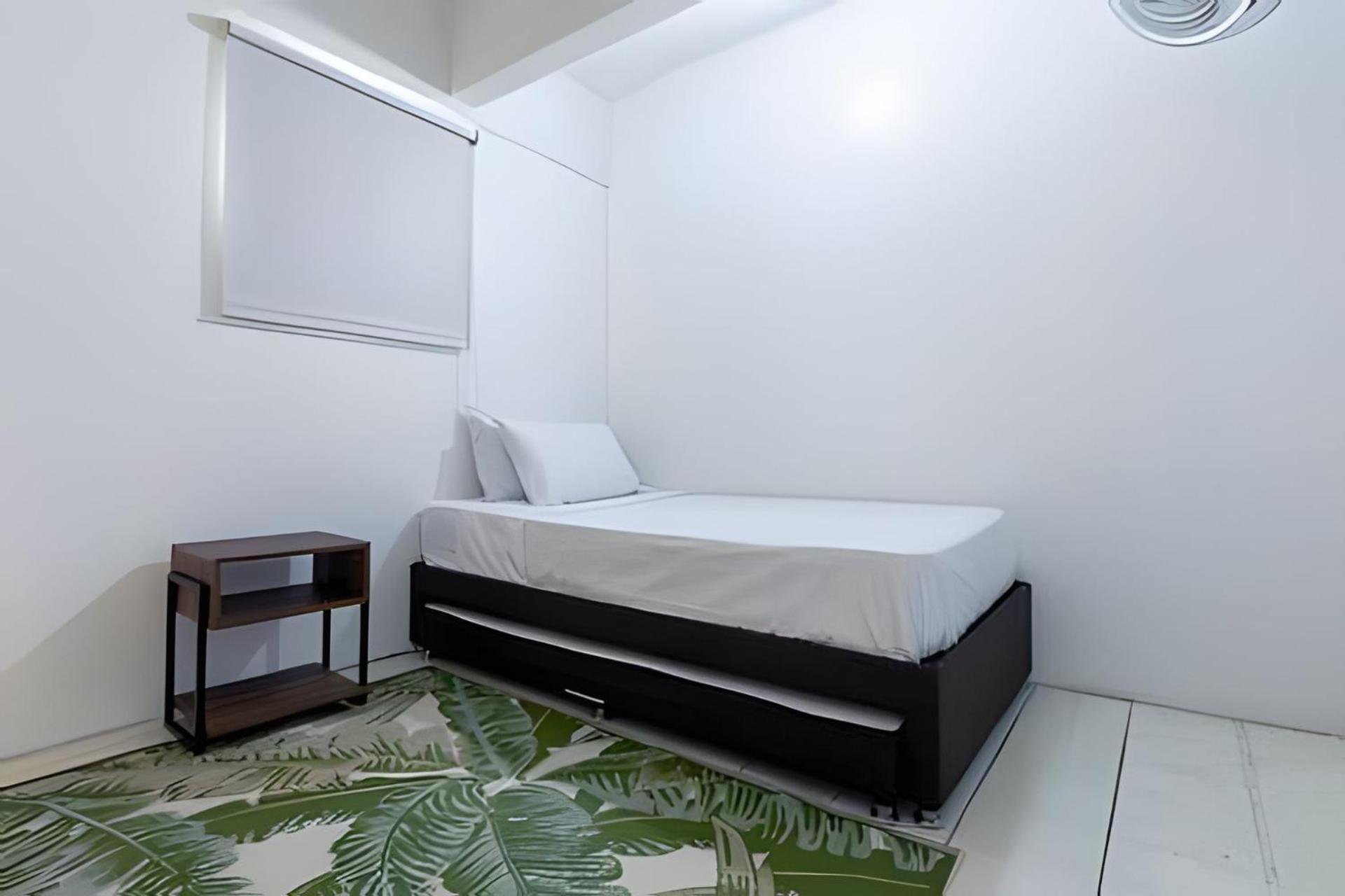 Laurdhomes Historic Center Plaza Santodomingo 3Bth Картахена Экстерьер фото