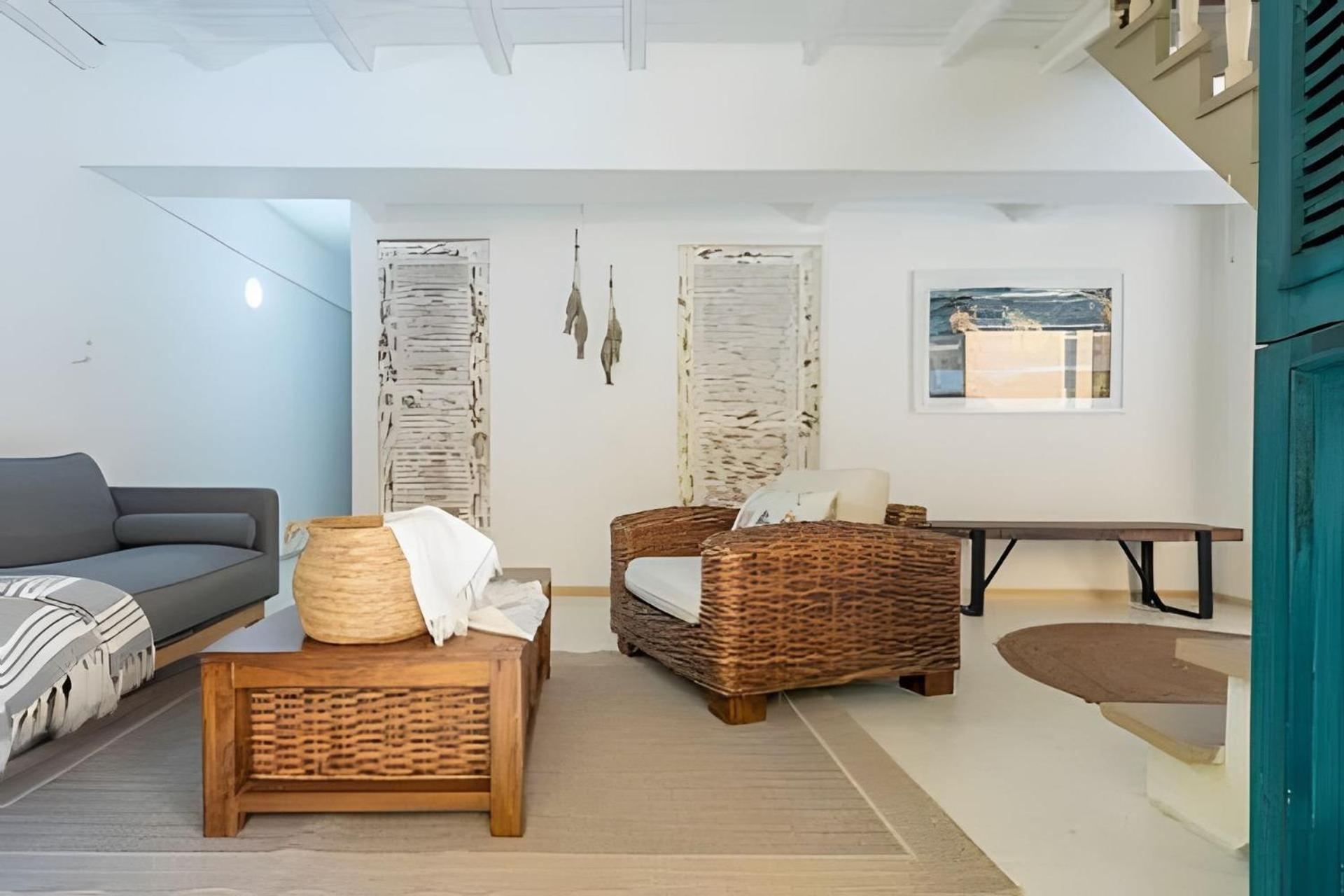 Laurdhomes Historic Center Plaza Santodomingo 3Bth Картахена Экстерьер фото