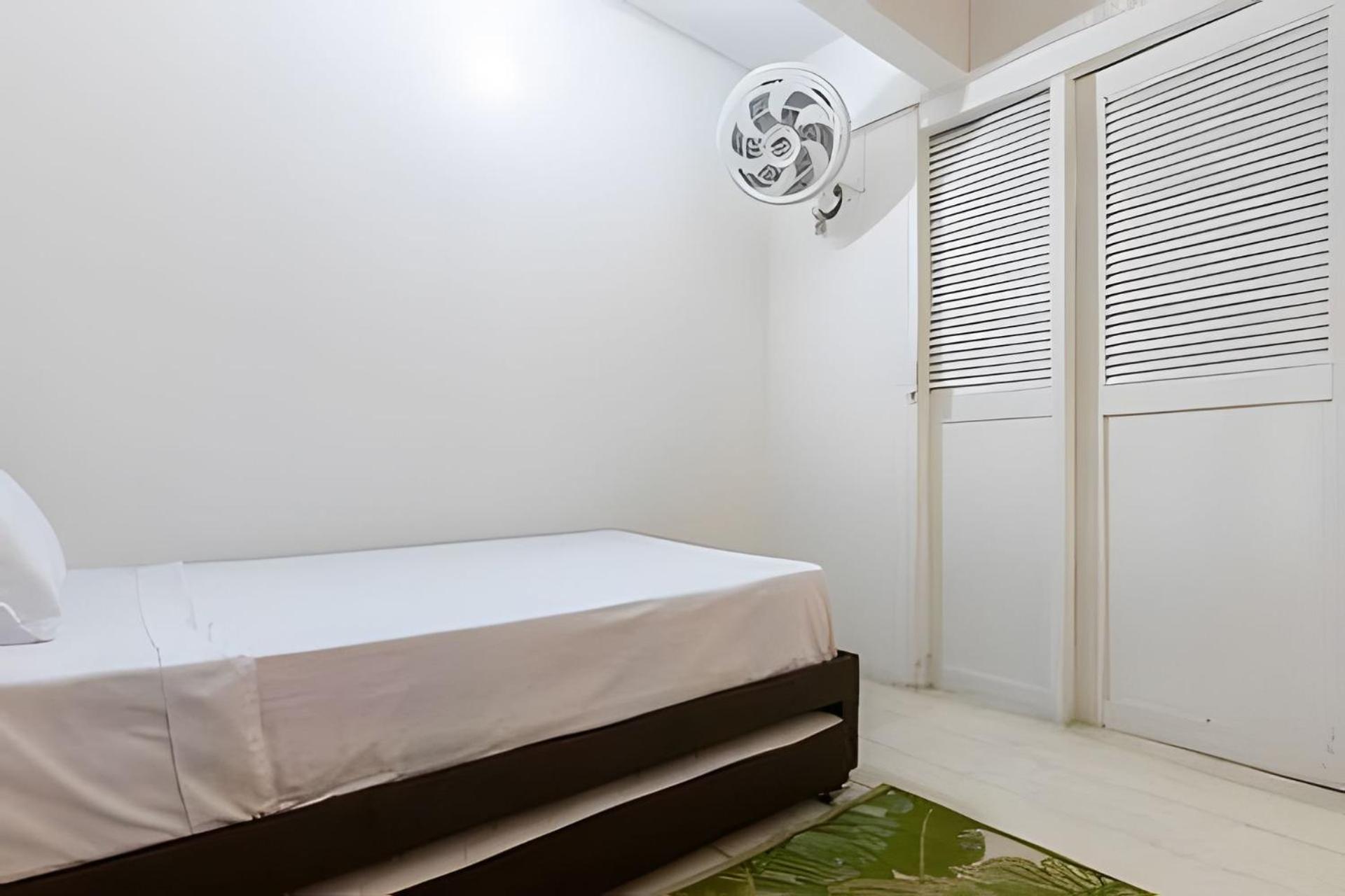 Laurdhomes Historic Center Plaza Santodomingo 3Bth Картахена Экстерьер фото