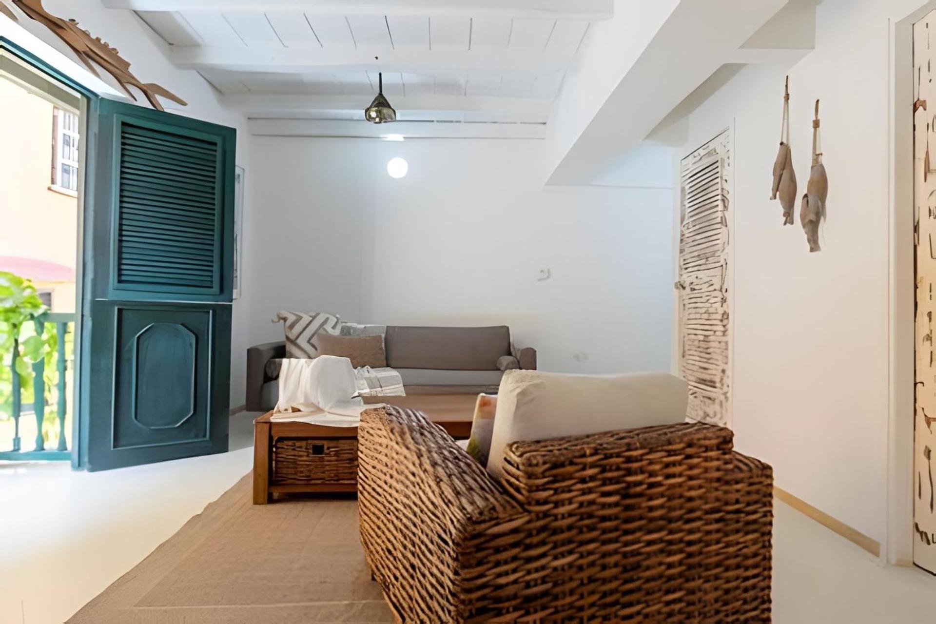 Laurdhomes Historic Center Plaza Santodomingo 3Bth Картахена Экстерьер фото